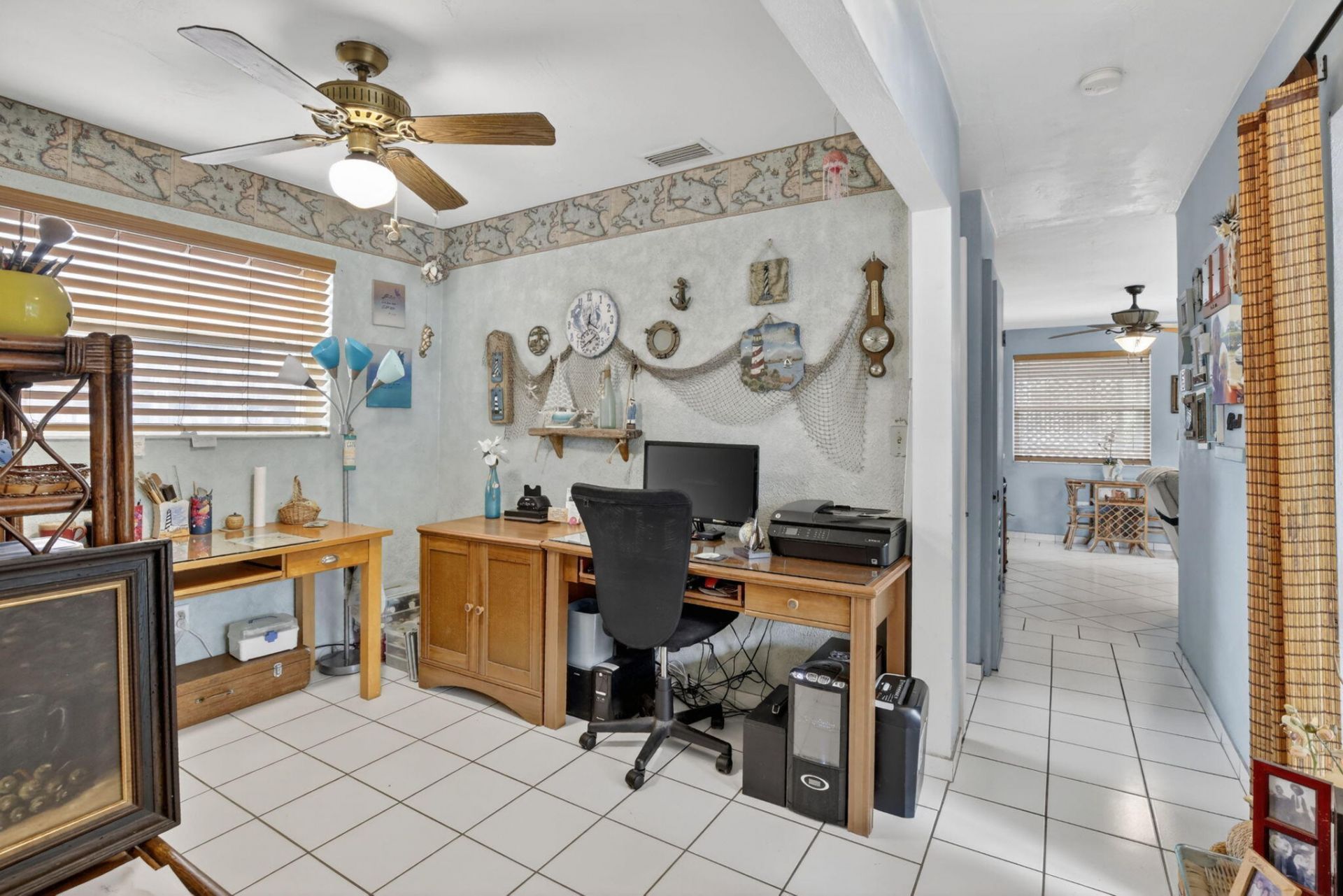 7140 Meade Street, Hollywood, FL 33024 Photo