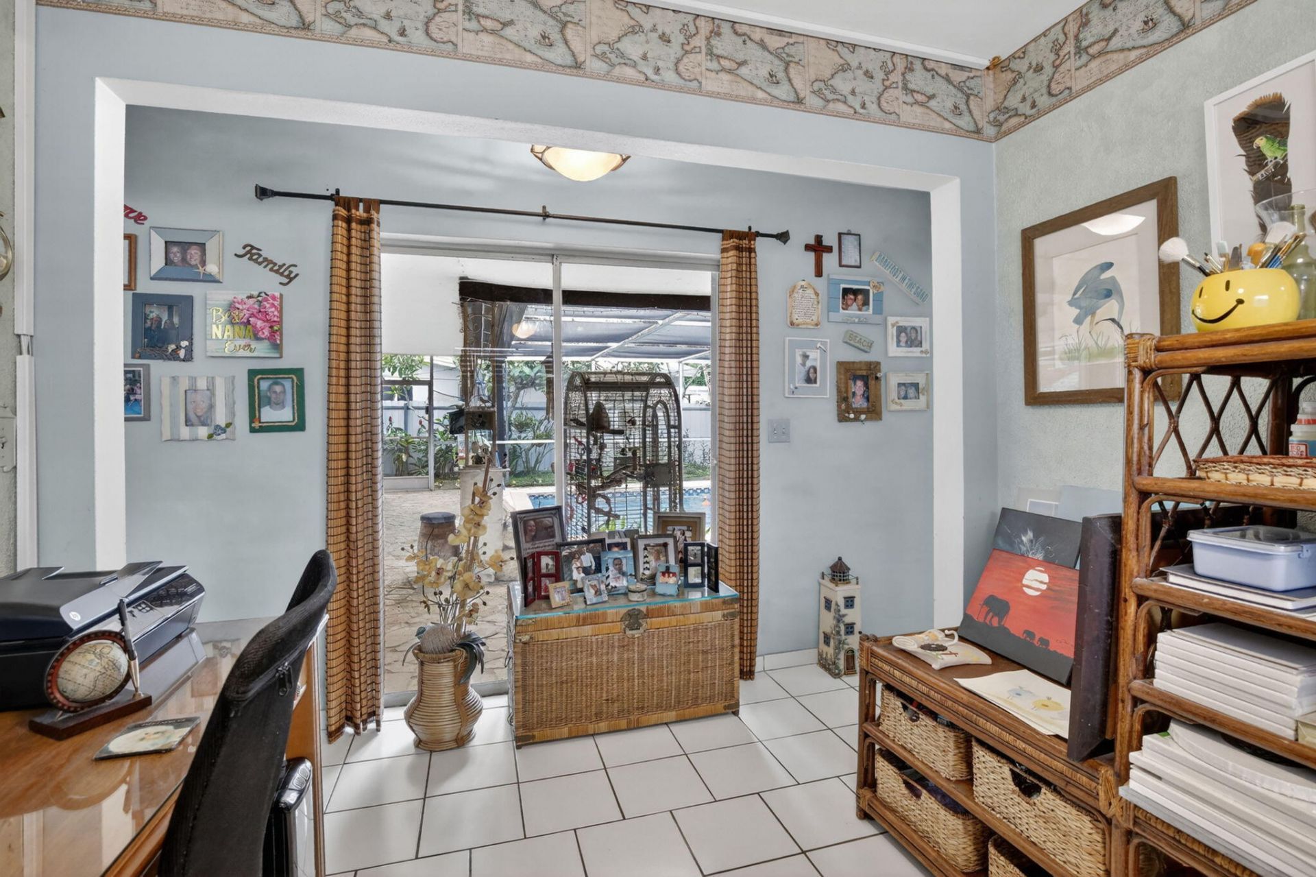 7140 Meade Street, Hollywood, FL 33024 Photo