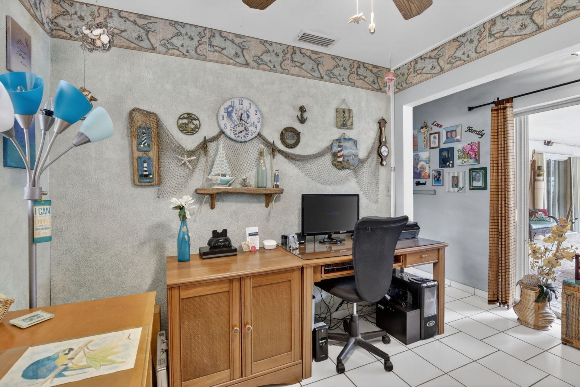 7140 Meade Street, Hollywood, FL 33024 Photo