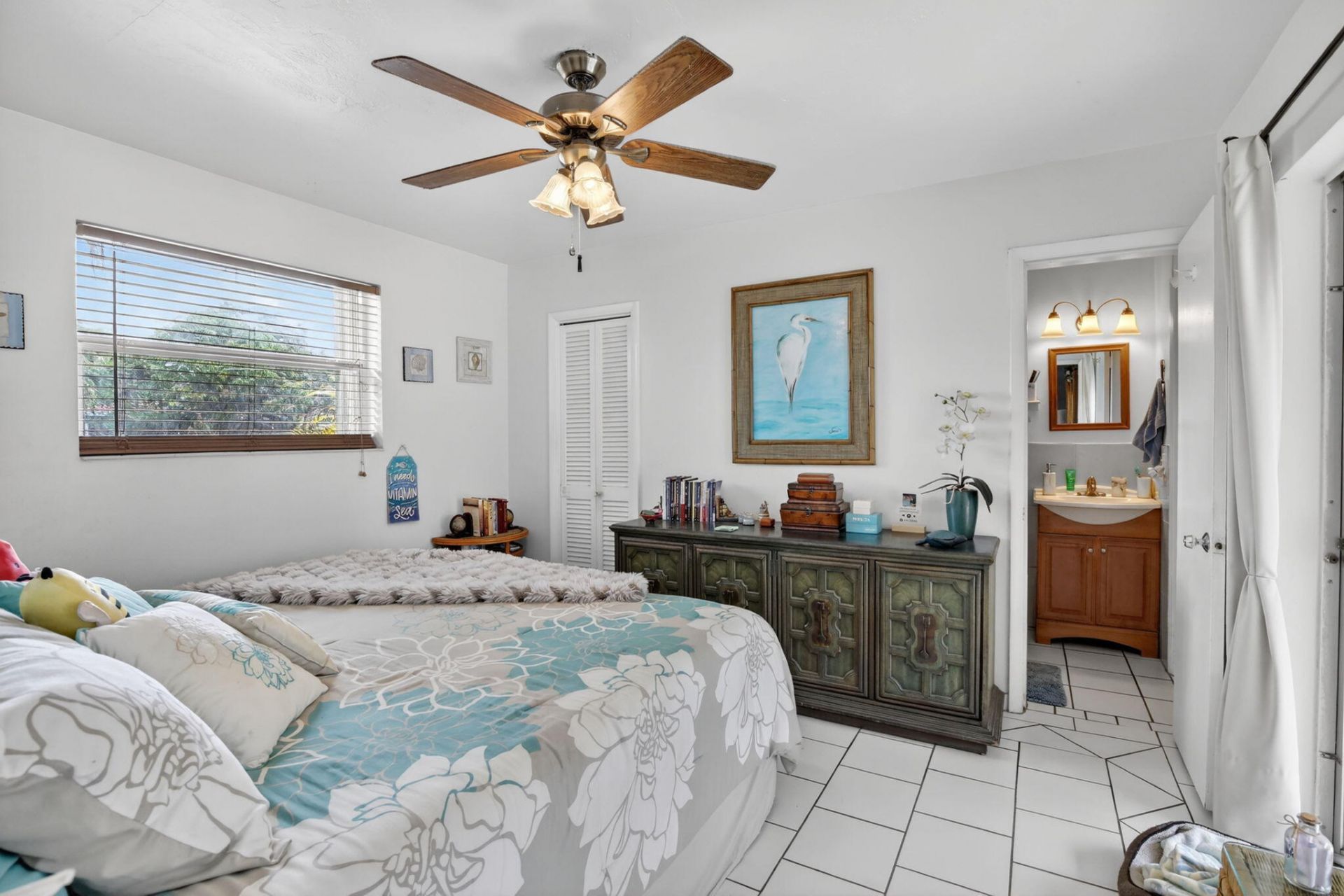 7140 Meade Street, Hollywood, FL 33024 Photo
