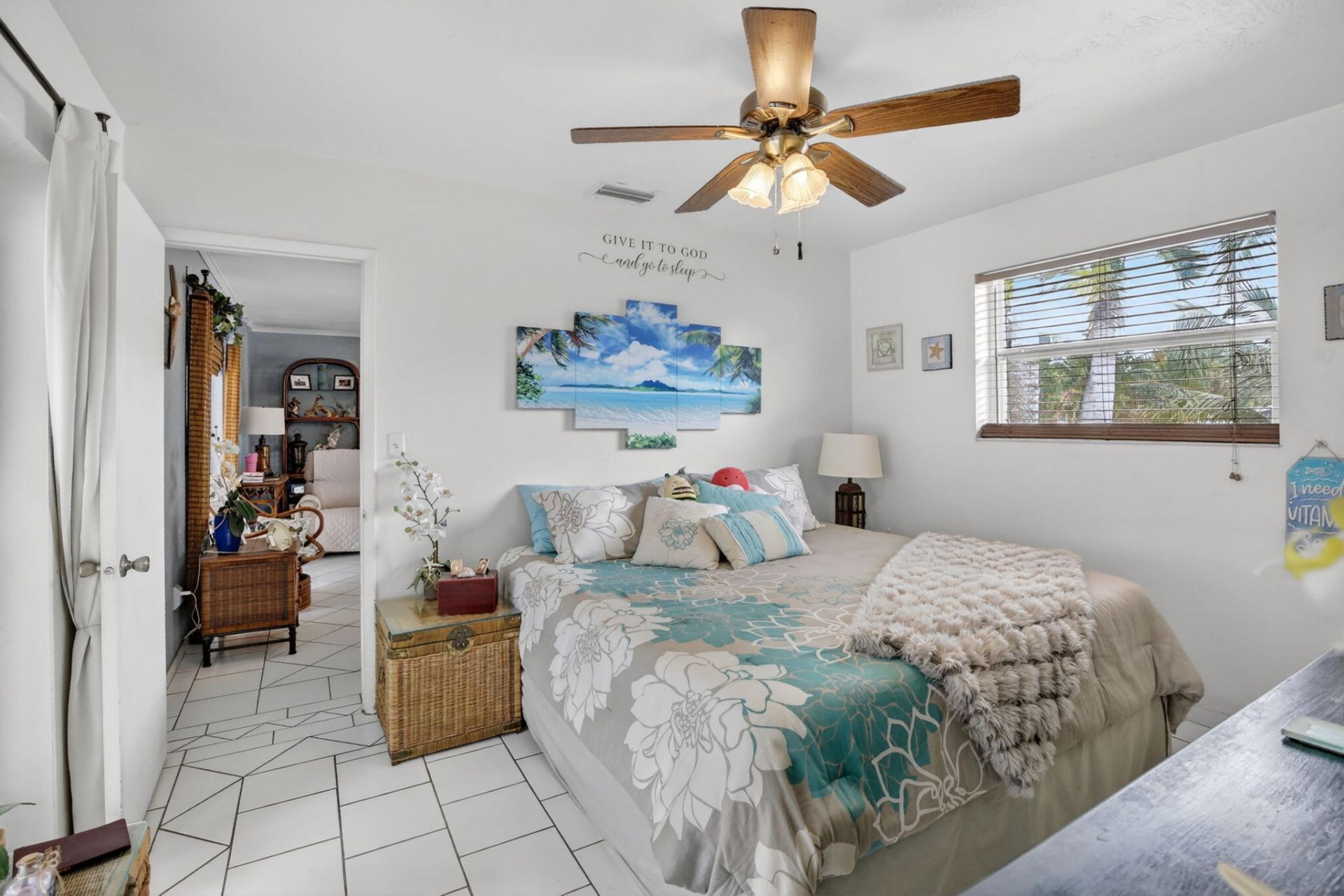 7140 Meade Street, Hollywood, FL 33024 Photo