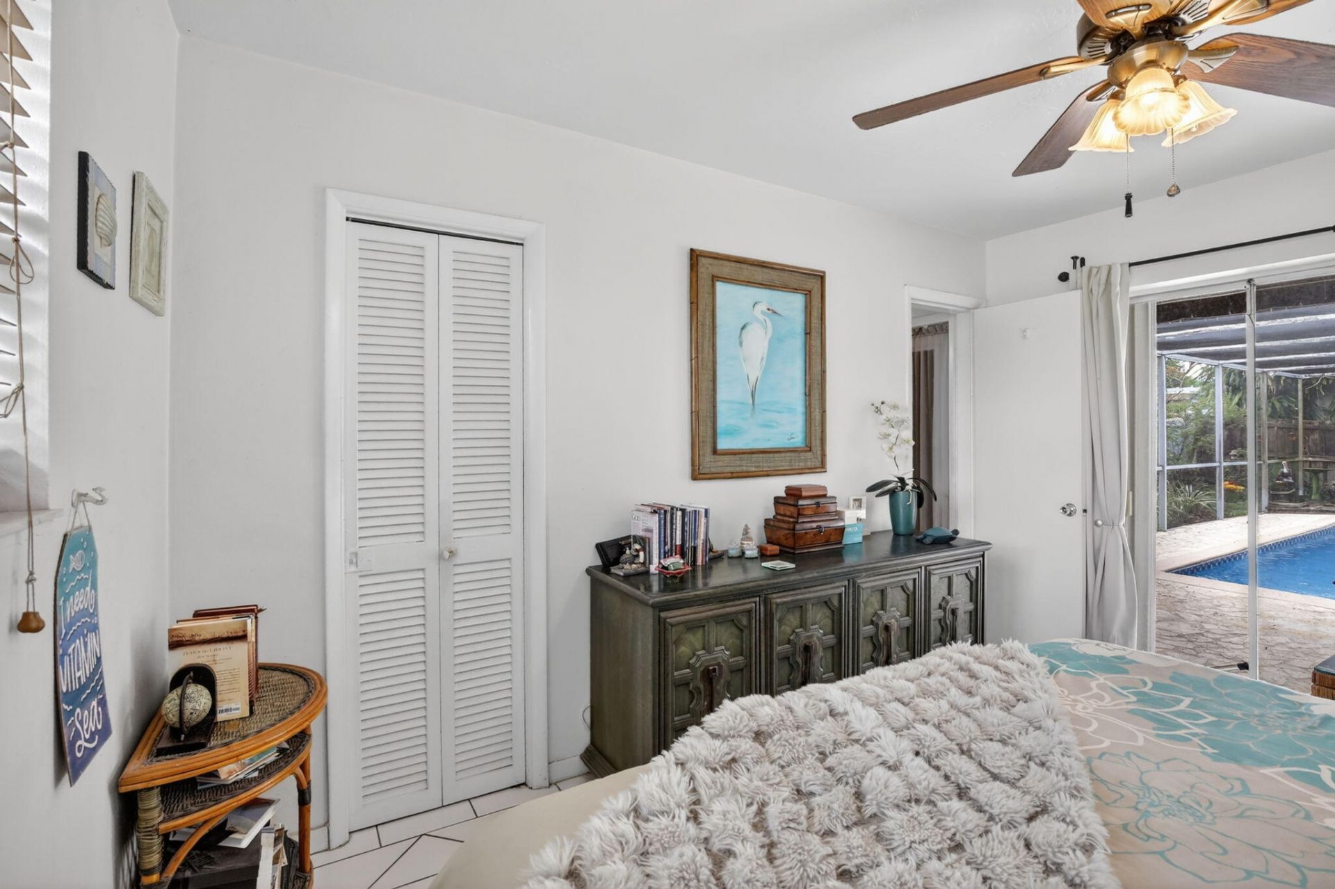 7140 Meade Street, Hollywood, FL 33024 Photo