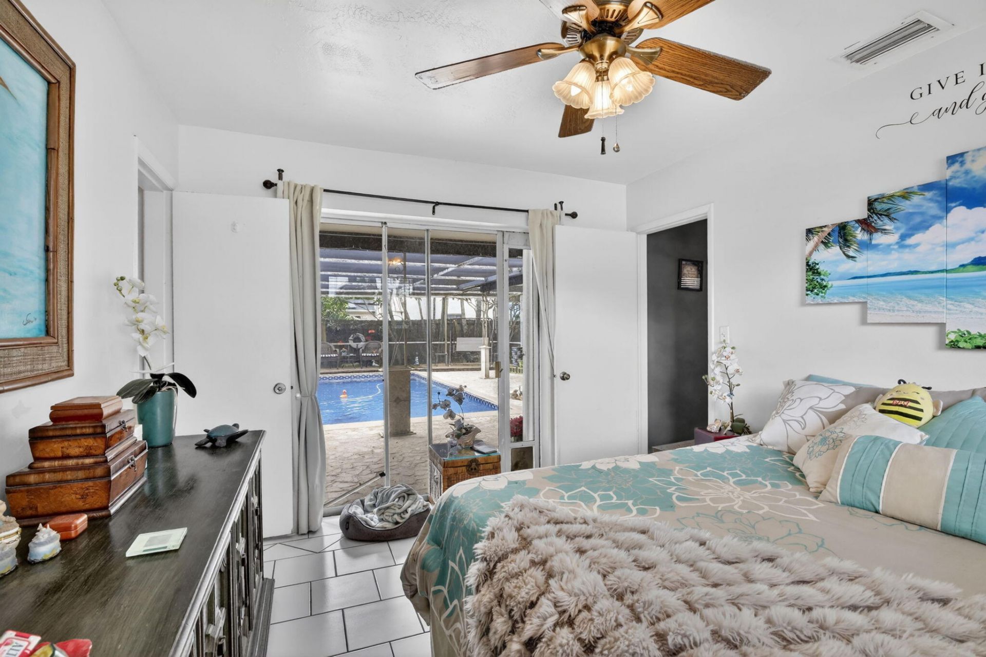 7140 Meade Street, Hollywood, FL 33024 Photo