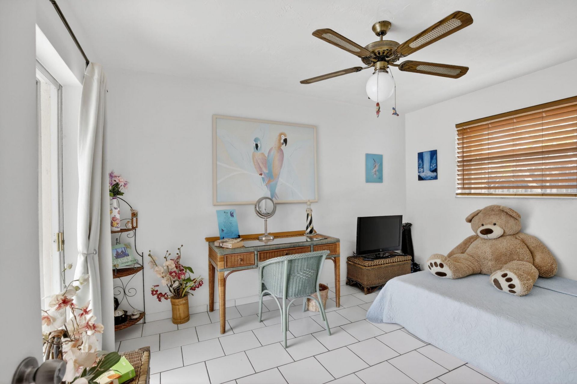 7140 Meade Street, Hollywood, FL 33024 Photo