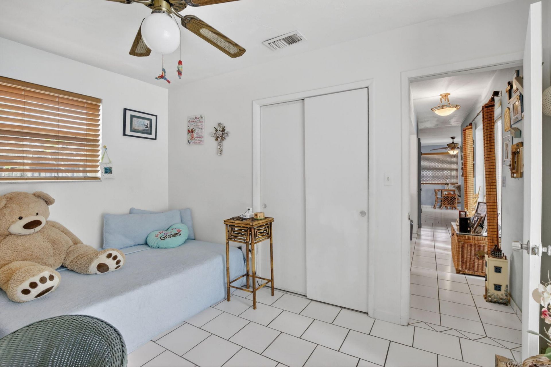 7140 Meade Street, Hollywood, FL 33024 Photo