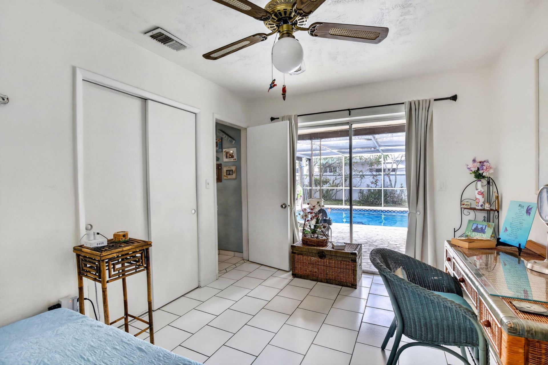 7140 Meade Street, Hollywood, FL 33024 Photo