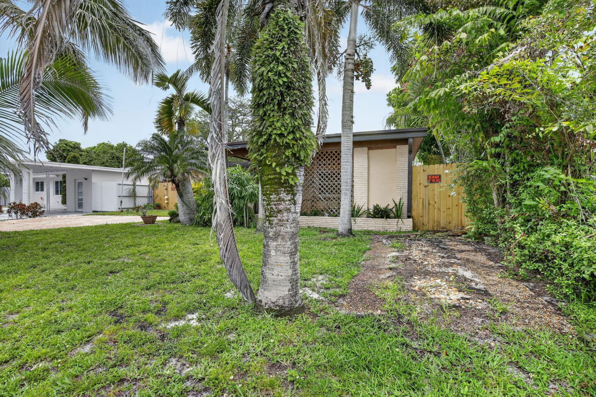 7140 Meade Street, Hollywood, FL 33024 Photo