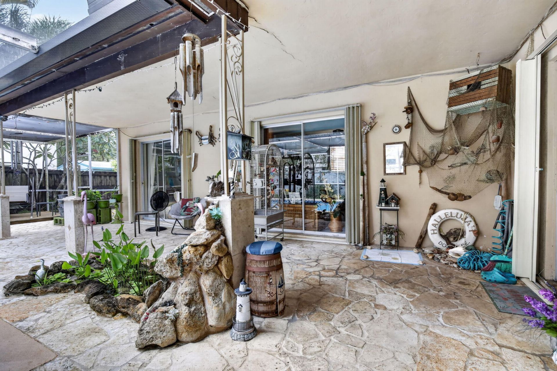 7140 Meade Street, Hollywood, FL 33024 Photo