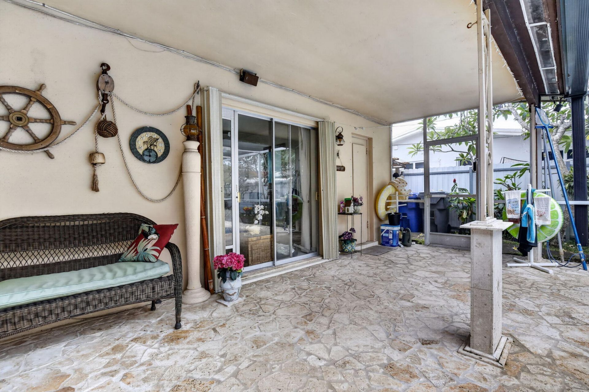 7140 Meade Street, Hollywood, FL 33024 Photo