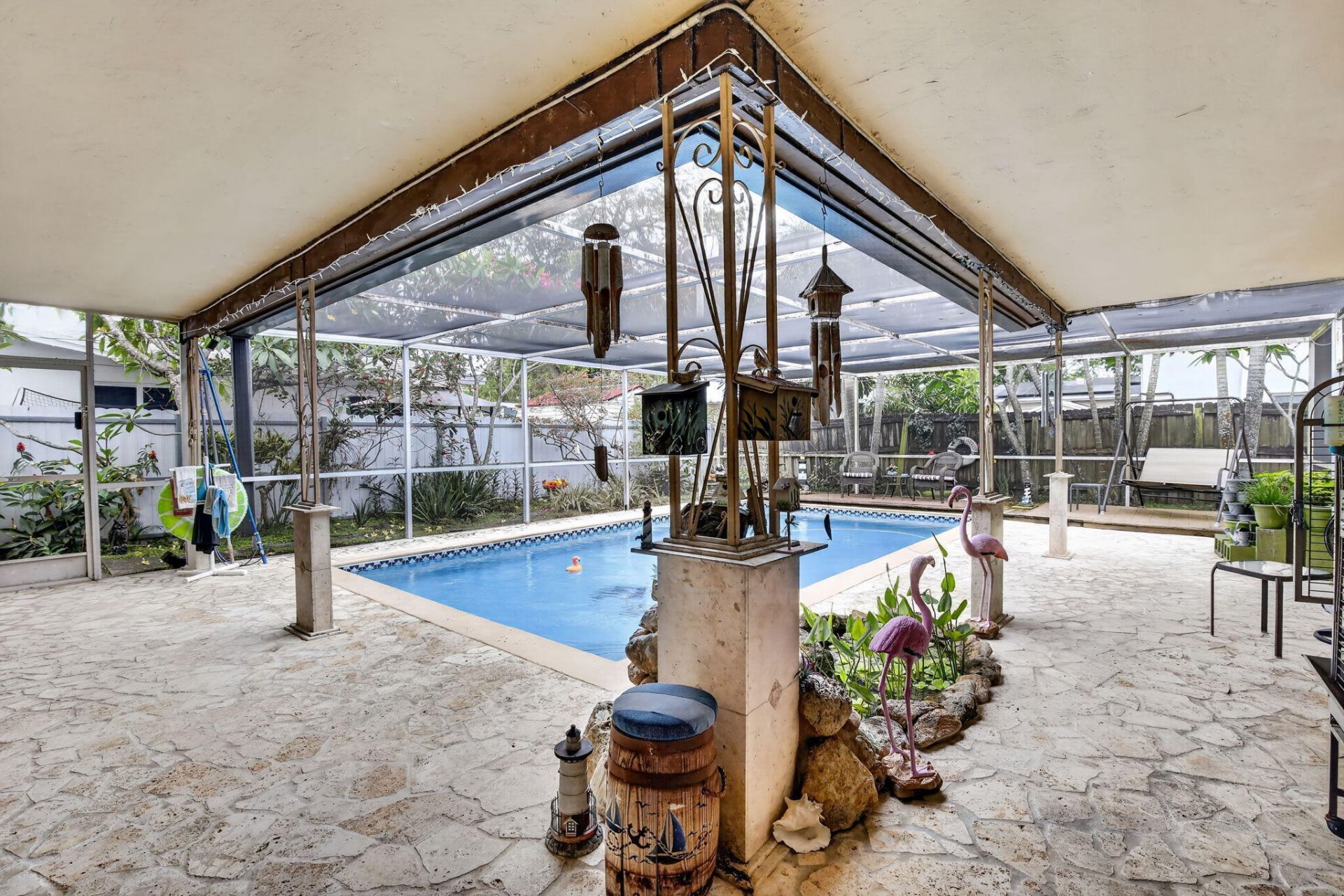 7140 Meade Street, Hollywood, FL 33024 Photo