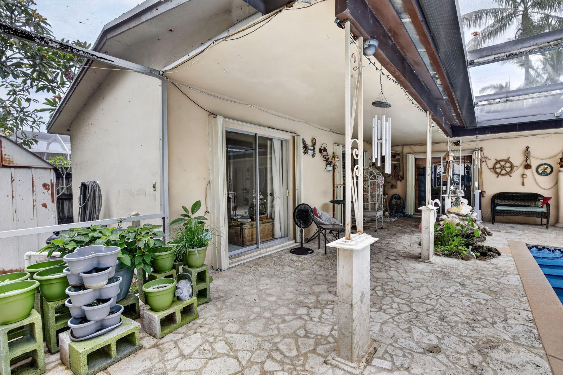 7140 Meade Street, Hollywood, FL 33024 Photo