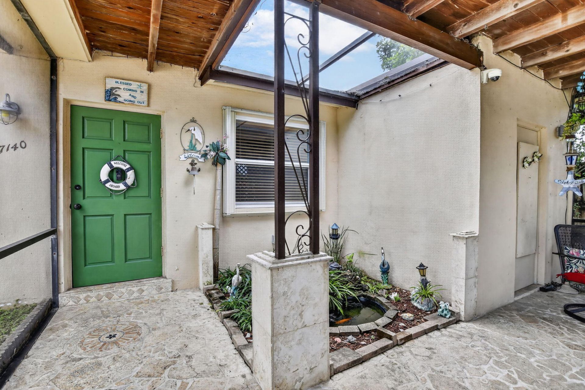 7140 Meade Street, Hollywood, FL 33024 Photo