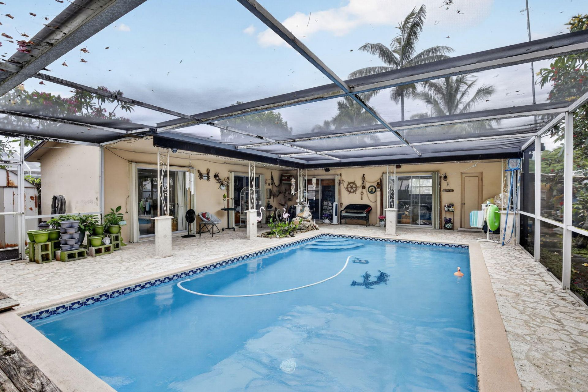 7140 Meade Street, Hollywood, FL 33024 Photo