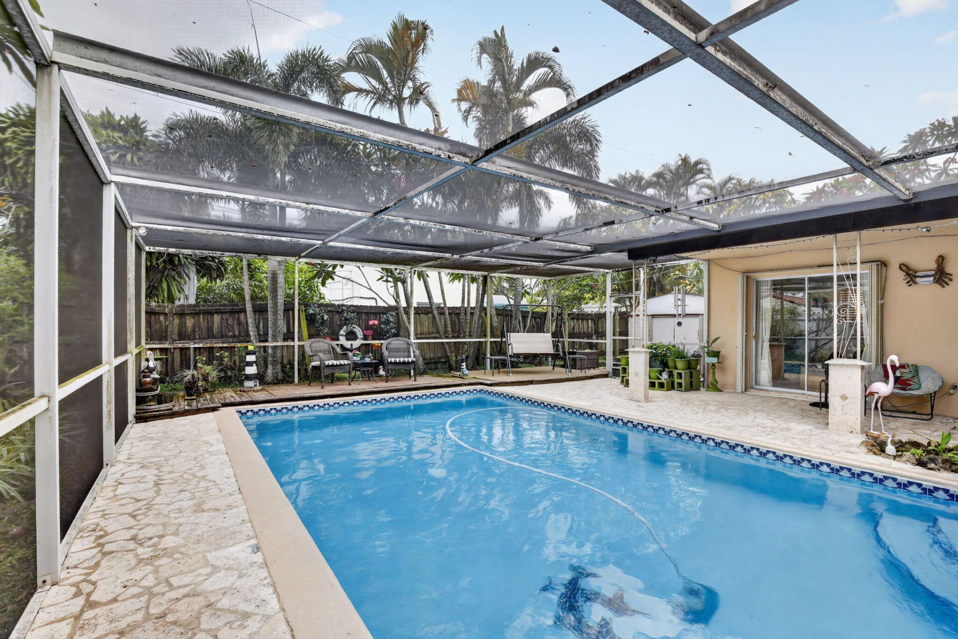 7140 Meade Street, Hollywood, FL 33024 Photo