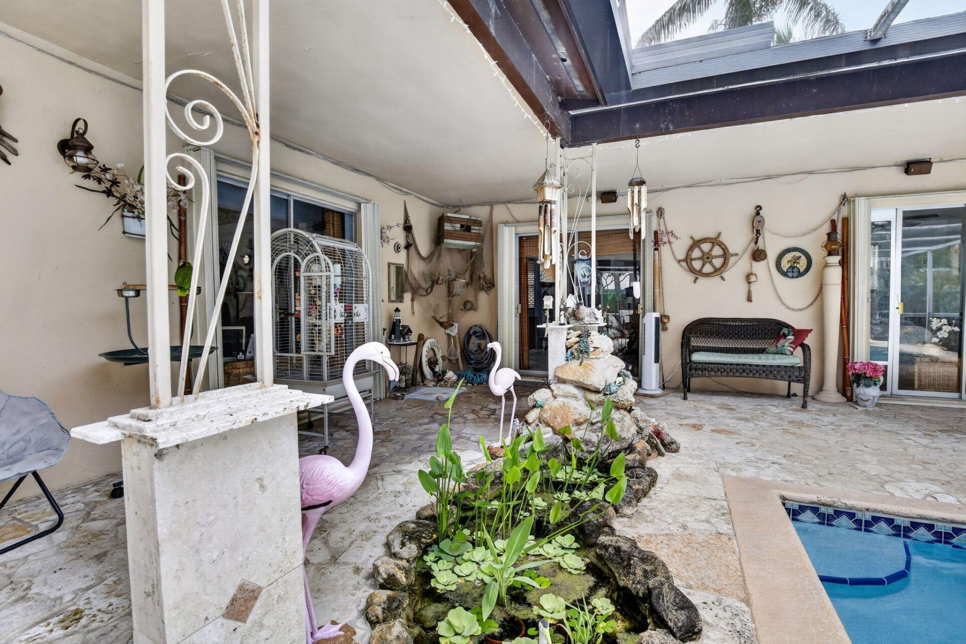 7140 Meade Street, Hollywood, FL 33024 Photo