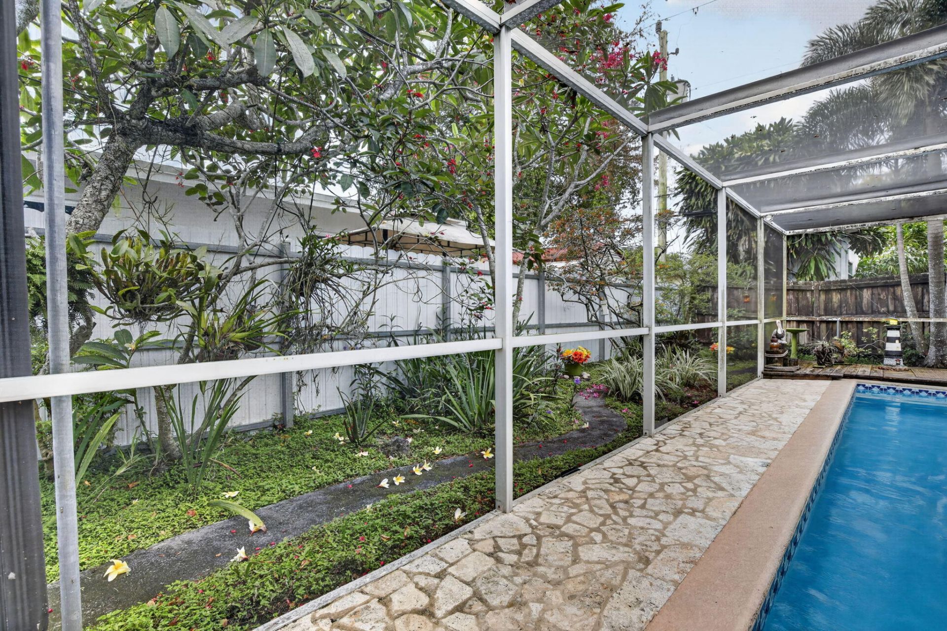 7140 Meade Street, Hollywood, FL 33024 Photo