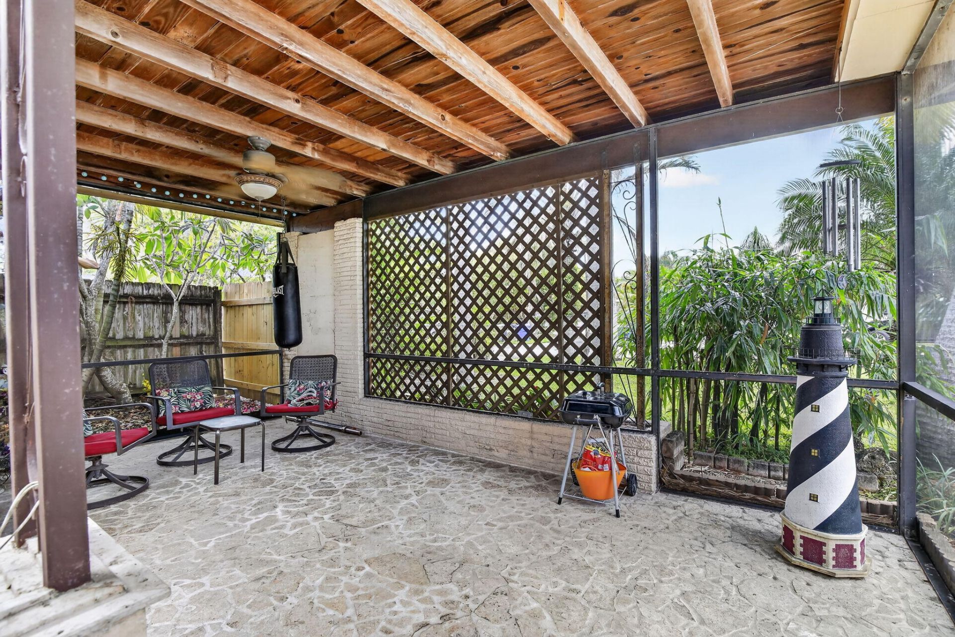 7140 Meade Street, Hollywood, FL 33024 Photo