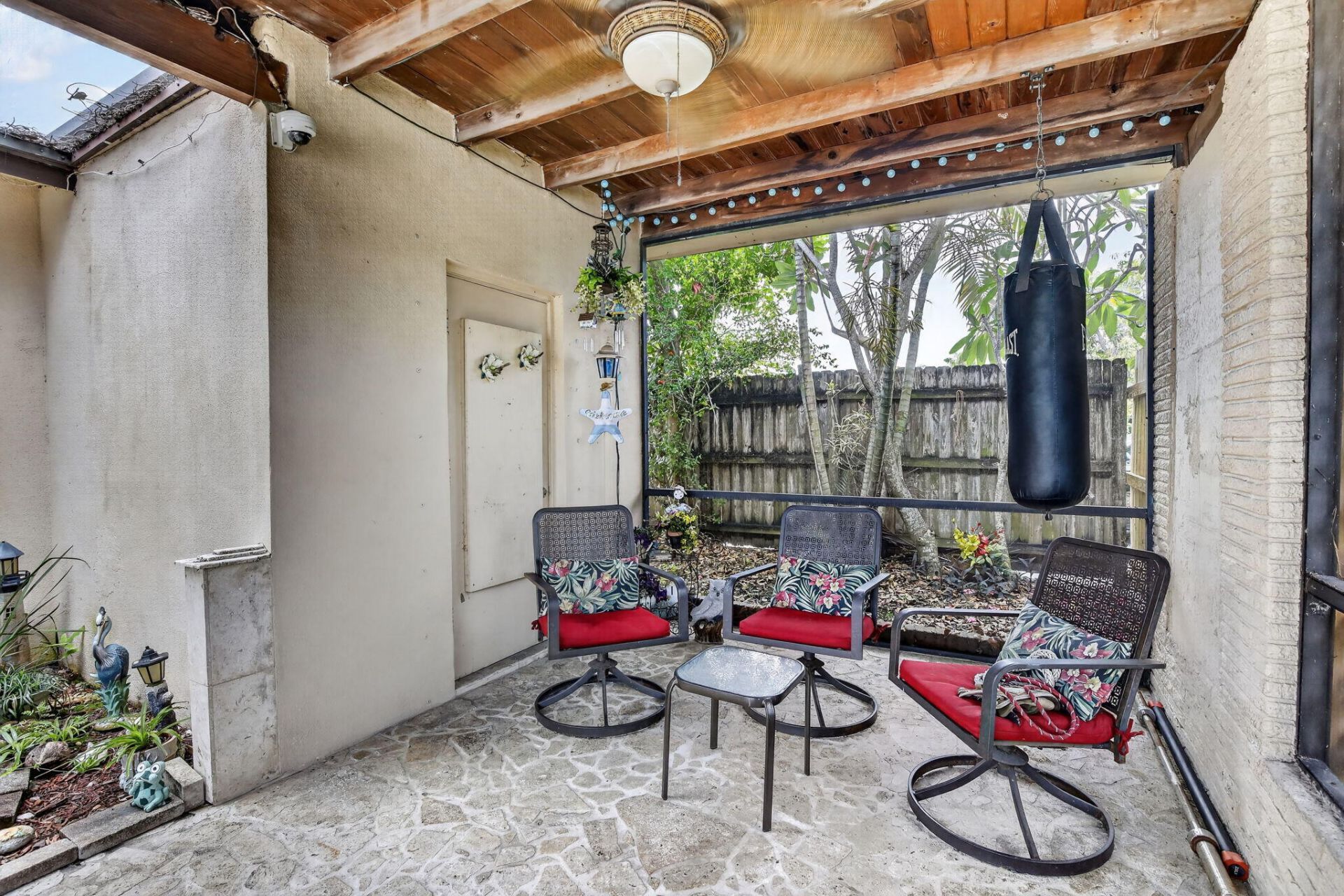 7140 Meade Street, Hollywood, FL 33024 Photo