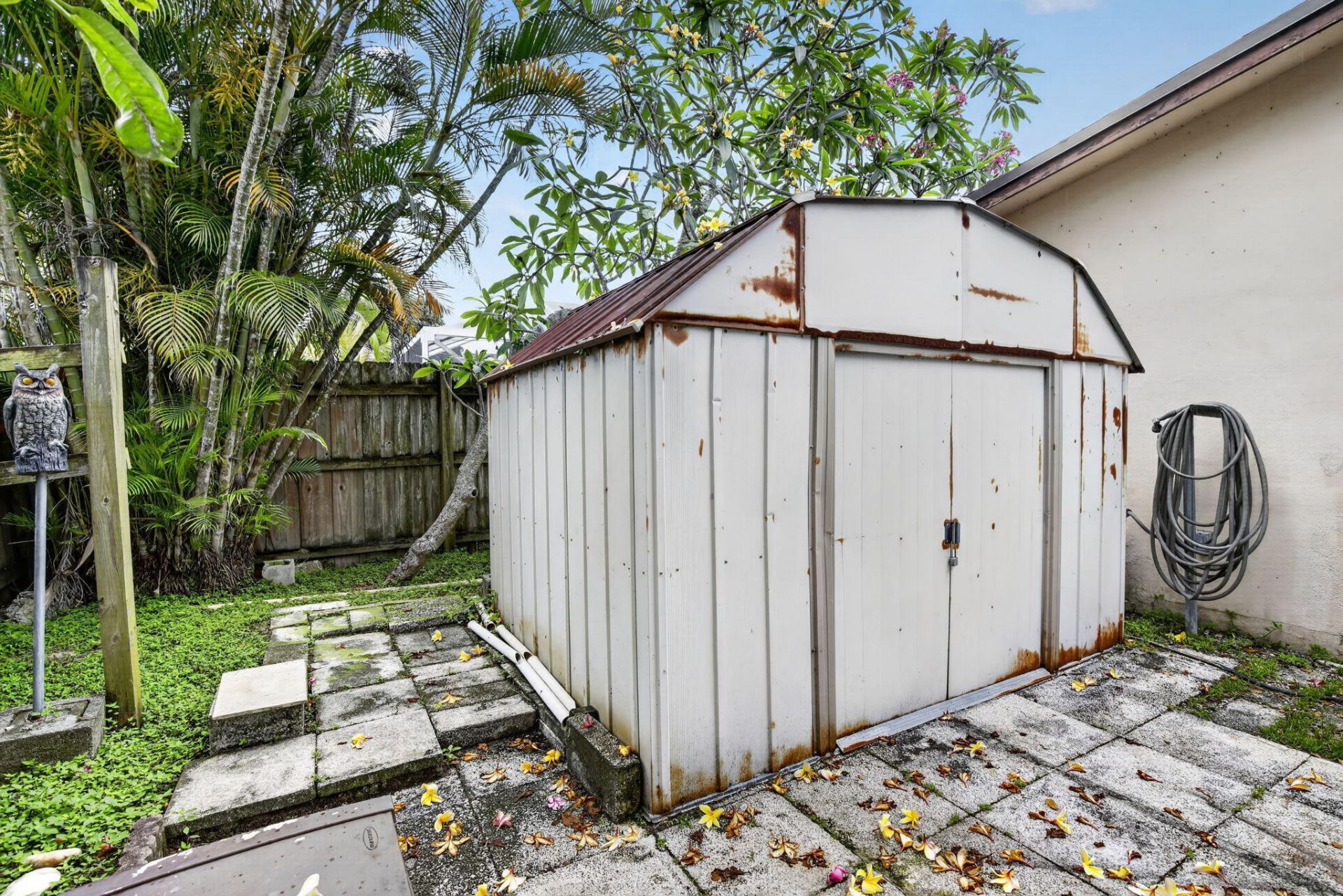 7140 Meade Street, Hollywood, FL 33024 Photo