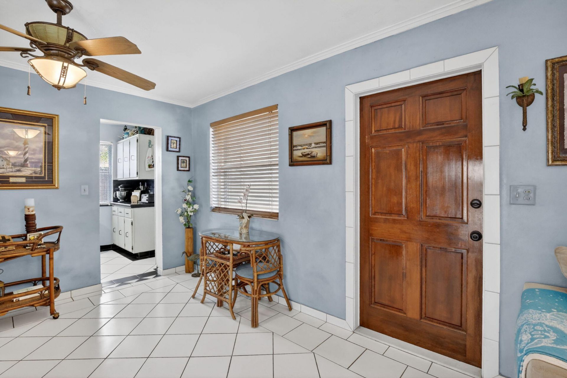 7140 Meade Street, Hollywood, FL 33024 Photo