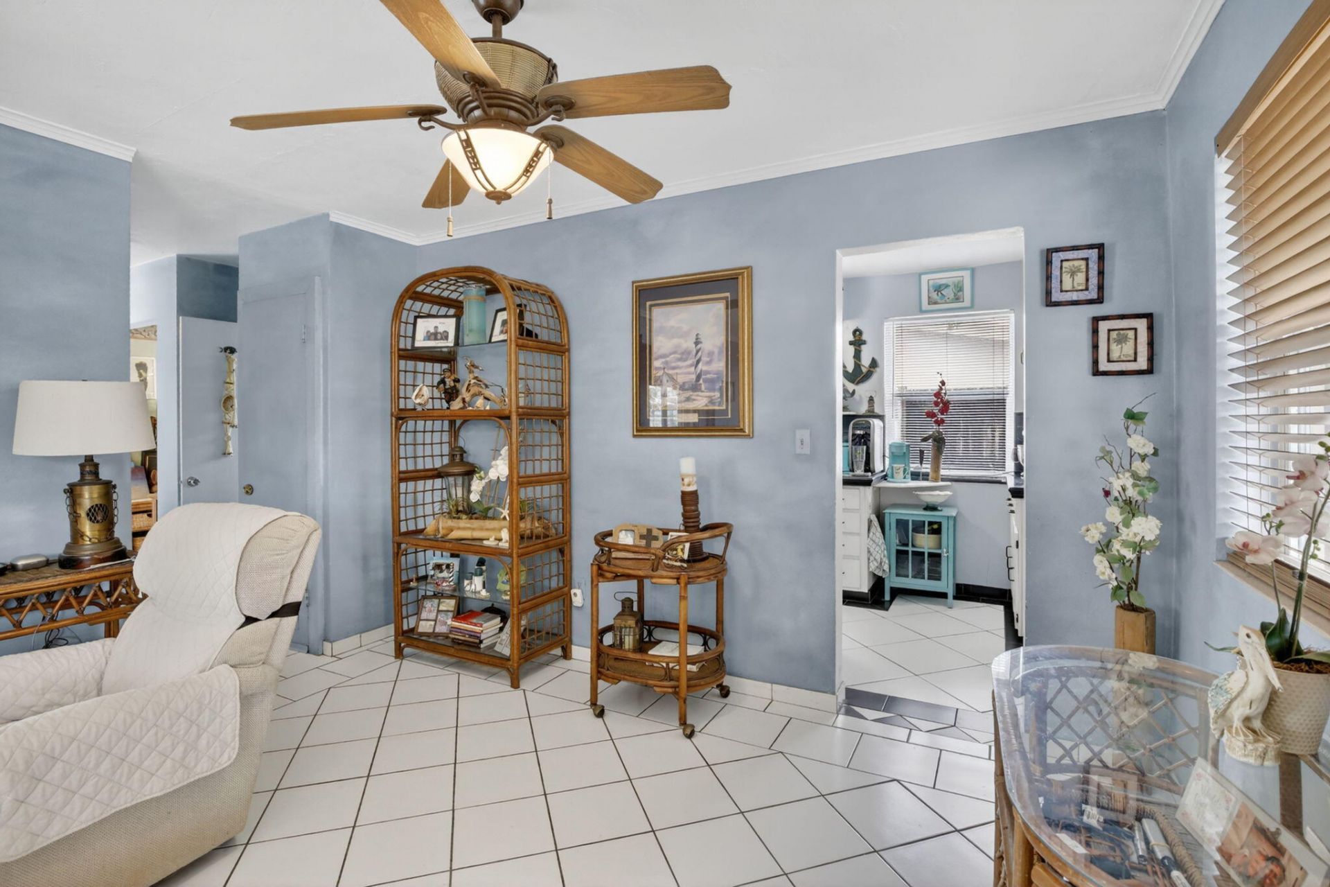 7140 Meade Street, Hollywood, FL 33024 Photo