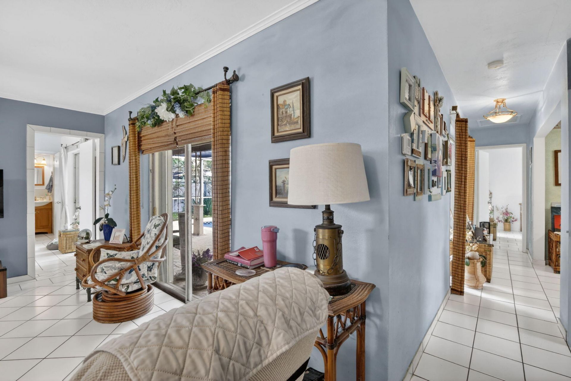 7140 Meade Street, Hollywood, FL 33024 Photo