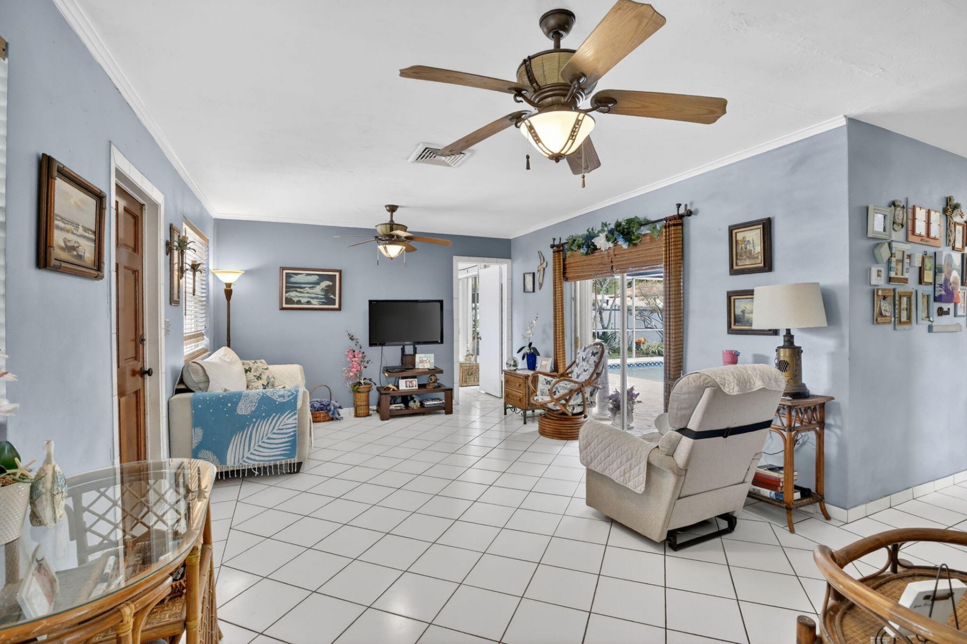 7140 Meade Street, Hollywood, FL 33024 Photo