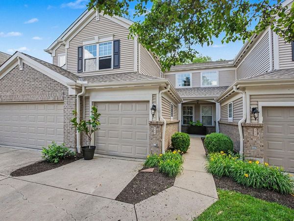 460 Pinnacle Way, Ludlow, KY 41016