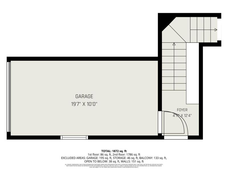 460 Pinnacle Way, Ludlow, KY 41016 Photo 28