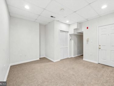 35 S 19TH STREET , Unit 2, PHILADELPHIA, PA 19103