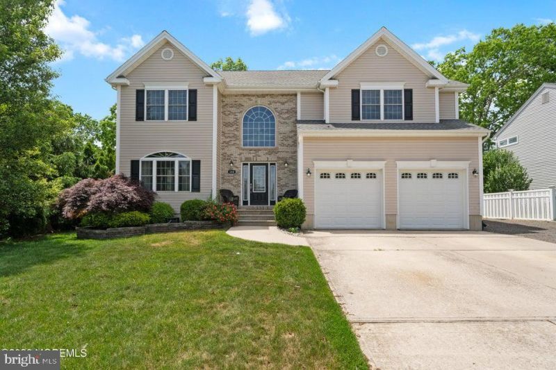 480 Pirate Lane , Manahawkin, NJ 08050 Main Photo