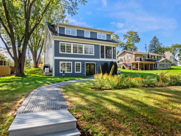 W5225 Sterlingworth Ct, La Grange, WI 53121