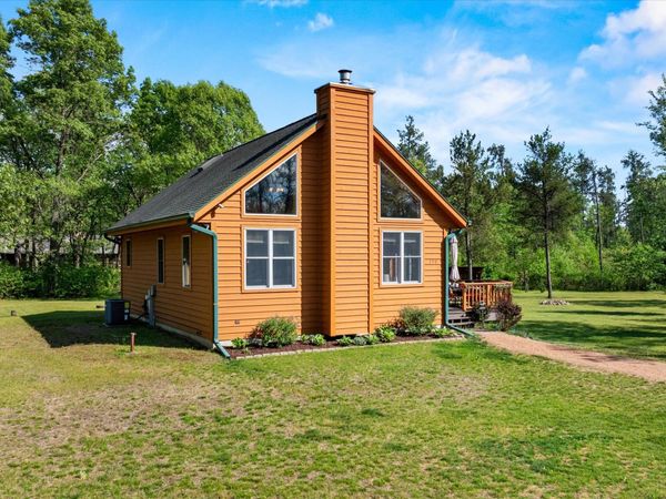 372 Yew Trl, Rome, WI 54457