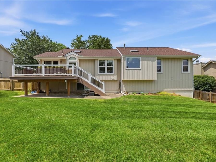 Property Image 26