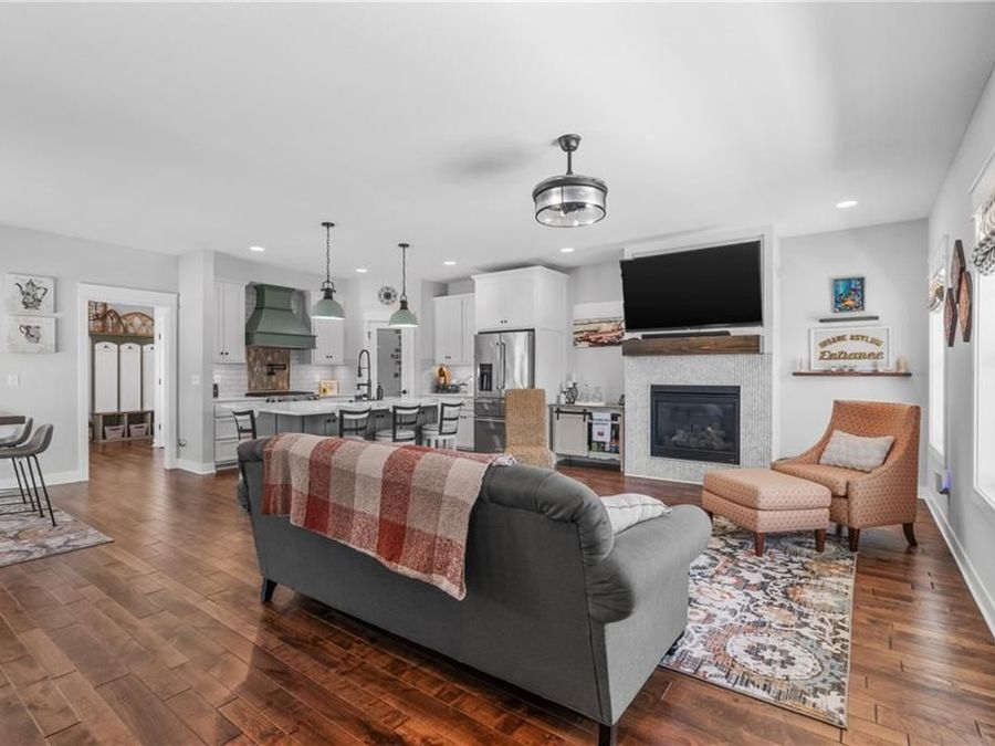 Property Image 5