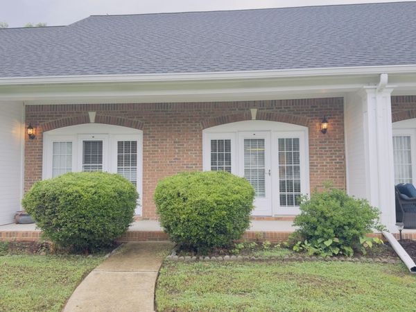 4936 Dayton Boulevard, Chattanooga, TN 37415