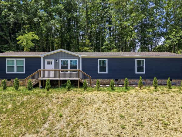 77 Plum Lane, Ringgold, GA 30736