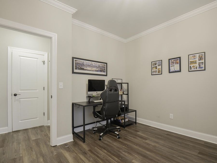 Property Image 29