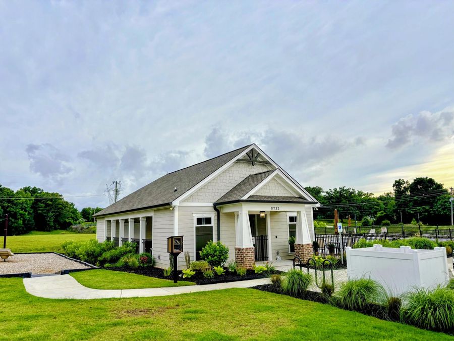 Property Image 45