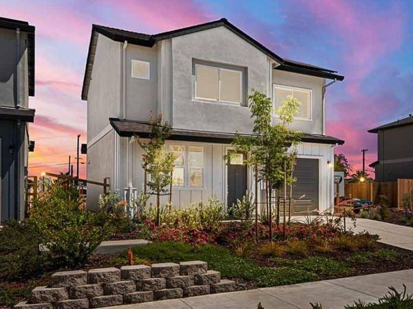 3825 Zapata St #Lt131, Unit Lt131, Sacramento, CA 95838