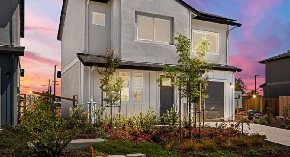 3825 Zapata St #lt131, Unit Lt131, Sacramento, CA 95838 Photo