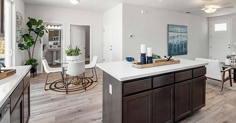 3825 Zapata St #lt131, Unit Lt131, Sacramento, CA 95838 Photo