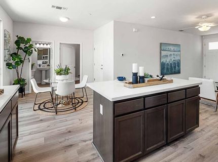 3825 Zapata St #lt131, Unit Lt131, Sacramento, CA 95838 Photo