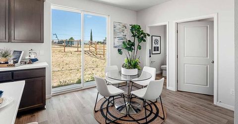 3825 Zapata St #lt131, Unit Lt131, Sacramento, CA 95838 Photo