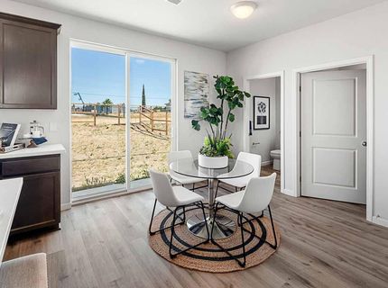 3825 Zapata St #lt131, Unit Lt131, Sacramento, CA 95838 Photo