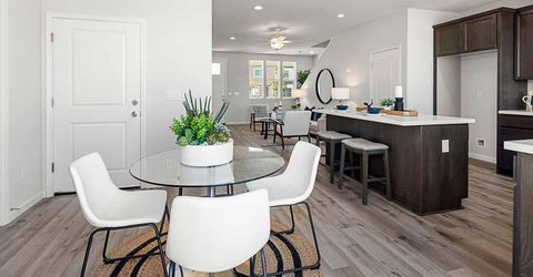 3825 Zapata St #lt131, Unit Lt131, Sacramento, CA 95838 Photo