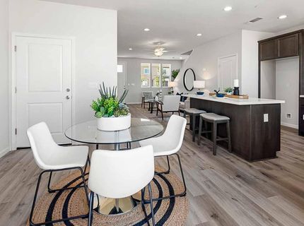 3825 Zapata St #lt131, Unit Lt131, Sacramento, CA 95838 Photo