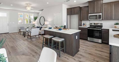 3825 Zapata St #lt131, Unit Lt131, Sacramento, CA 95838 Photo