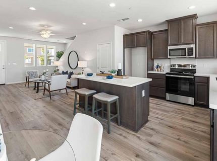3825 Zapata St #lt131, Unit Lt131, Sacramento, CA 95838 Photo