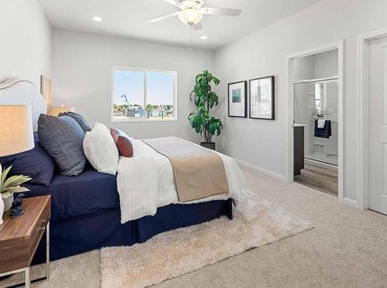 3825 Zapata St #lt131, Unit Lt131, Sacramento, CA 95838 Photo